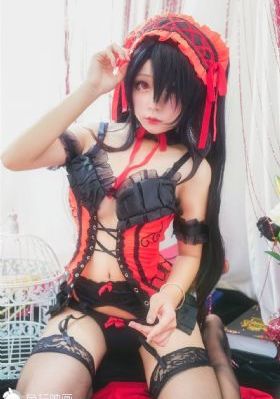 程思寒
