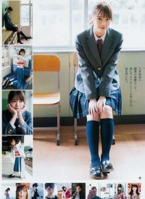 暮色藏深意短剧免费观看