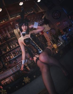 格林斯比