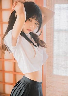 我的xl司第二季无马赛