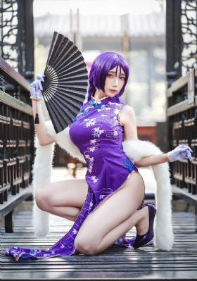 美国派3美国婚礼