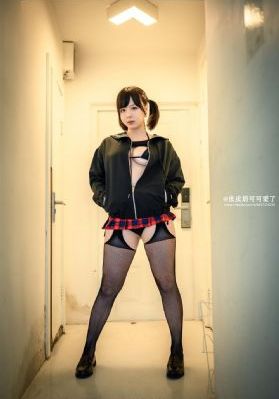 误杀1免费观看完整版
