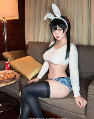 好的开始韩剧