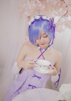 洛基第一季