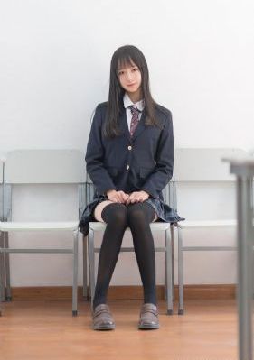 夫妻拼车