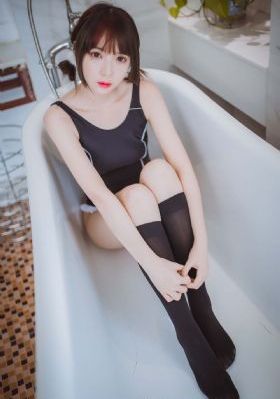 大牛影视剧