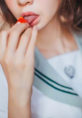理伦电影