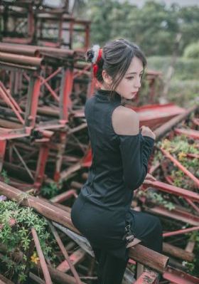 全家听我心声短剧免费观看