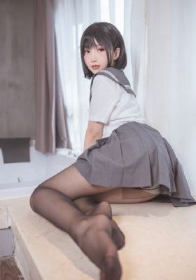丈夫的女朋友