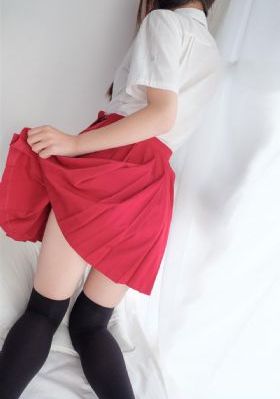 憧憬成为魔法免费观看第10集