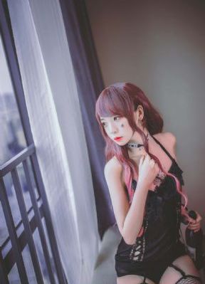 英语老师的小兔子又大又好吃
