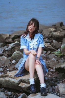 开心鬼1