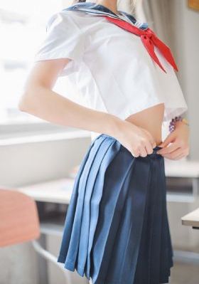 露西妮在线观看
