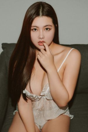 免费观看性生活大片