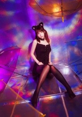 欧美午夜影院