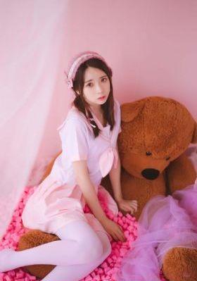 修仙归来短剧免费观看