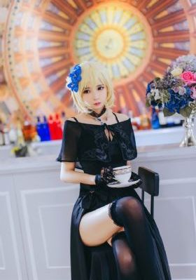 王的女人 电视剧
