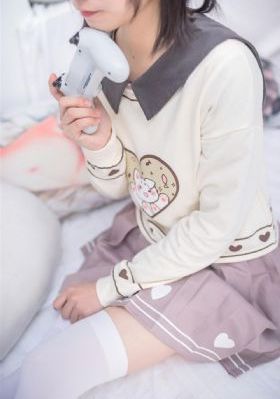 相亲对象