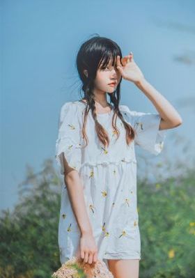 还在相爱吗免费观看韩剧