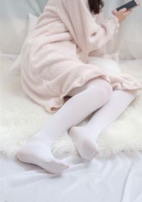 甜蜜宠物我是看守宠物第二季