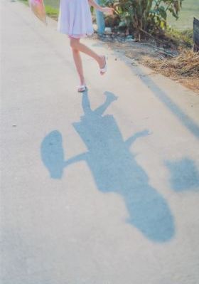 《挡不住的疯情》