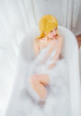 欧美我不卡