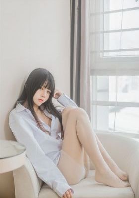 鬼父动漫在线观看视频
