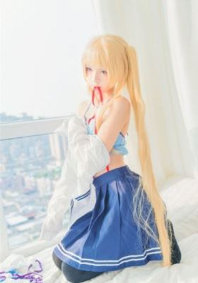 喜剧人奇妙夜免费观看