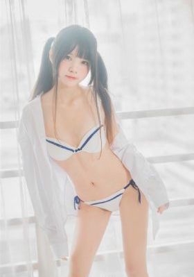 钢钢钢钢钢钢好多水免费版