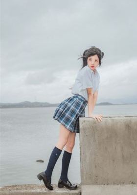 电视剧芝麻胡同免费观看全集
