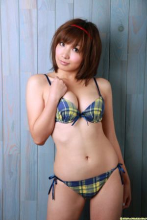平凡的世界56集免费视频完整版