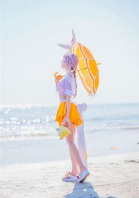 烽影燃梅香