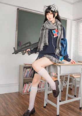 年轻的母亲三级