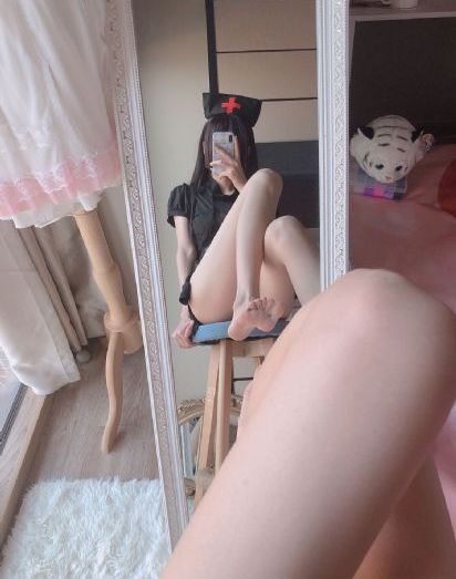 365dni在线观看
