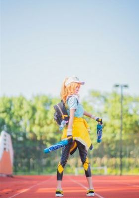 美女与野兽正片免费播放