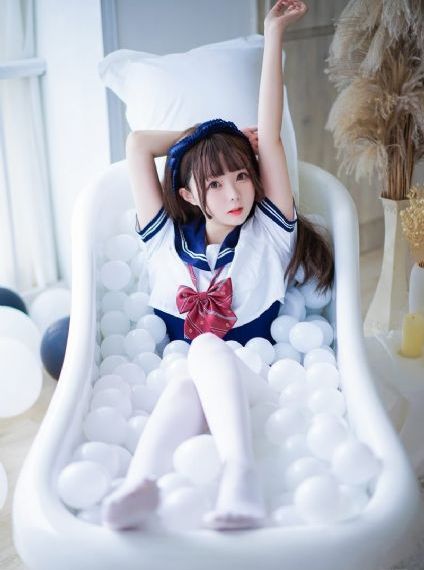 在哪里看电影免费观看