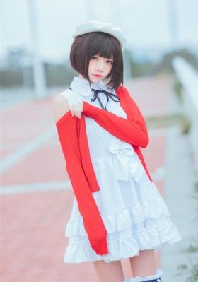 《农场主的女儿们》