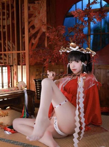 无颜之月最后一集