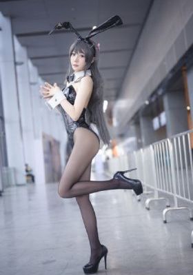 5g影视大片天天免费在线观看
