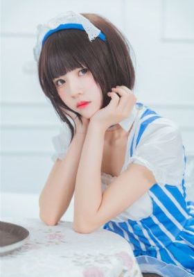 《晚安为我而眠》
