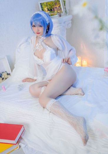 特殊精油
