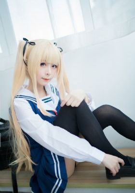 特殊浴室按摩2