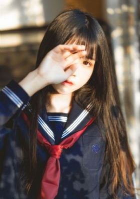 女人与公拘交酡视频