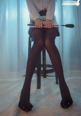 余家的女人电视剧全集在线观看