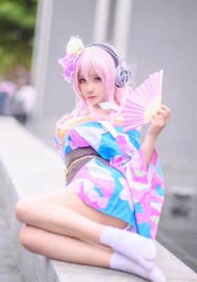 子夜归电视剧免费观看田曦薇许凯