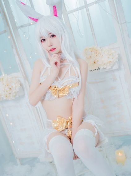永不放弃 电视剧