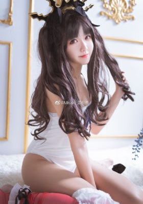 八戒的电影