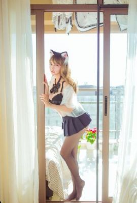 黑帮大佬和我的365天第二