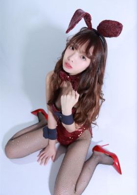 星辰在线观看