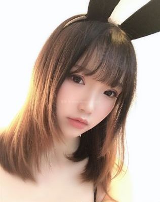 欲望出租屋